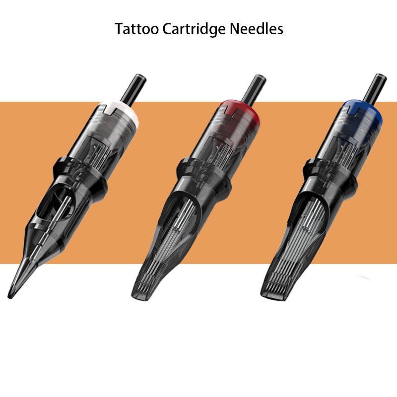 HOW TO TATTOO SHADING WITH A MAG NEEDLE  YouTube